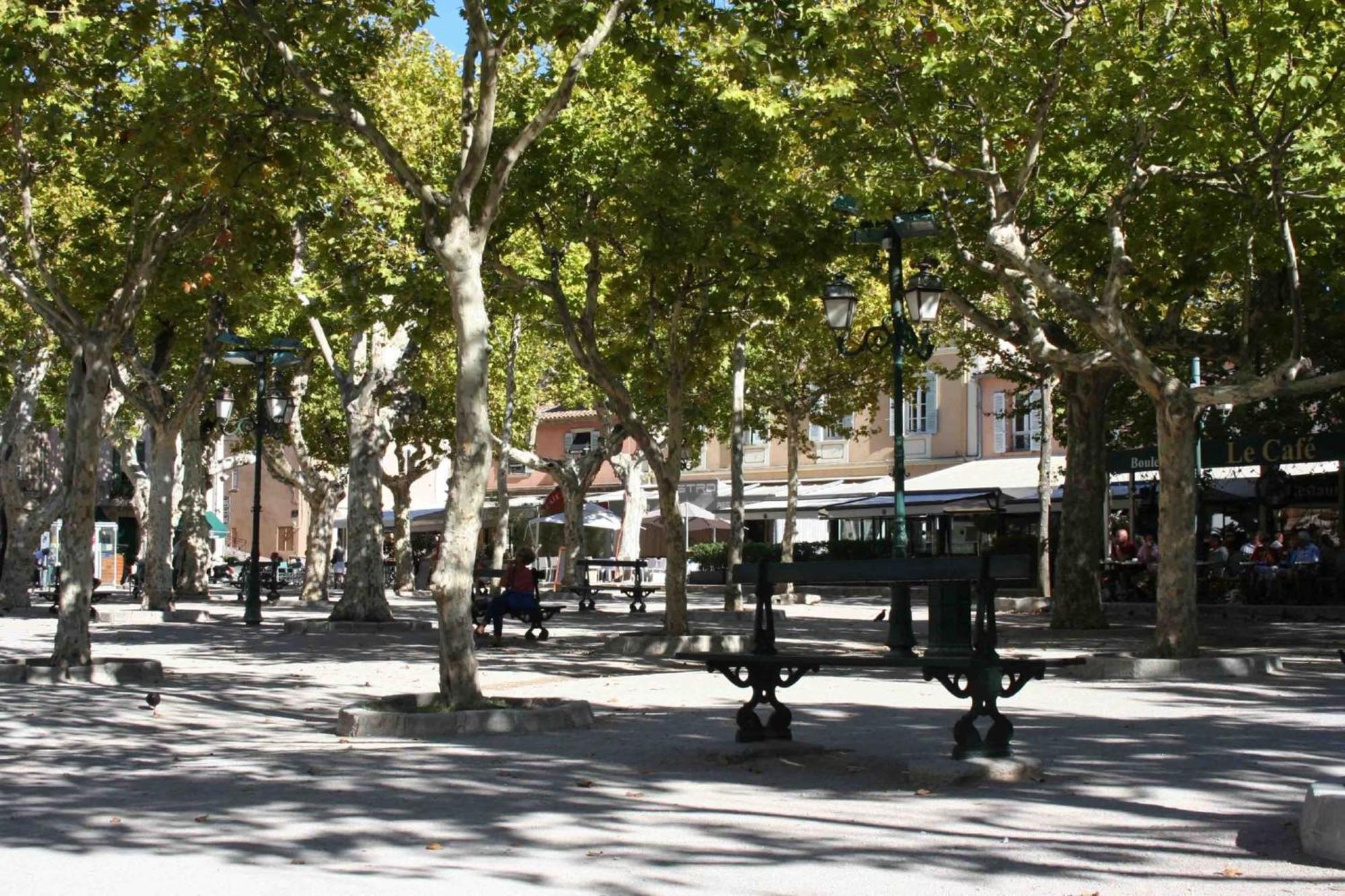 Appartement Beautiful In The Heart Of *